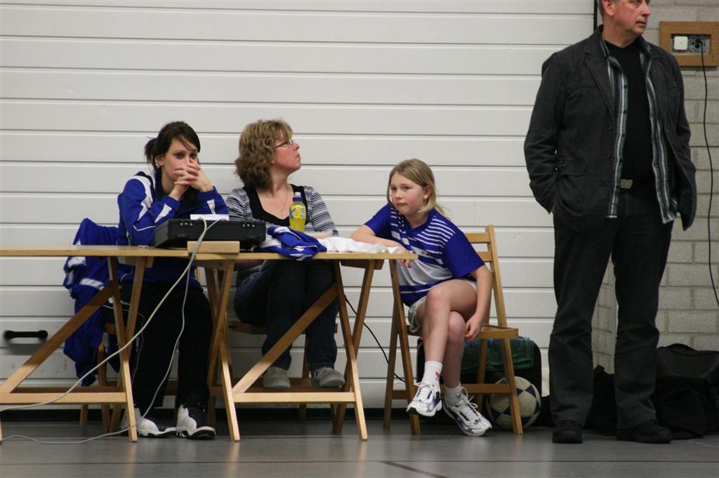 Tilburg 1- Tempo 1_14 (Large).JPG